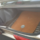 Image for article titled At $2,999, Is This 1986 Toyota Camry Survivor A Gold Standard?